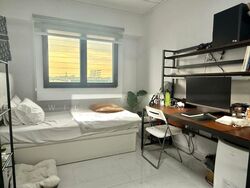 jurong-west-street-61 photo thumbnail #3